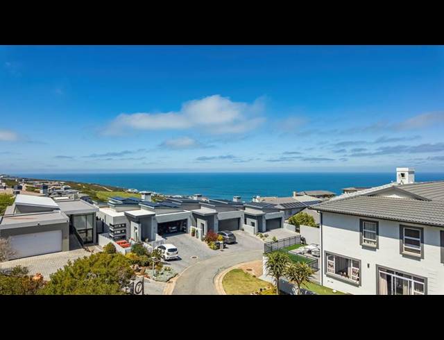 3 BEDROOM PROPERTY TO RENT IN PINNACLE POINT GOLF ESTATE